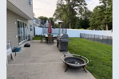 67 Coventry Rd, Wayne, NJ 07470 - Photo 23