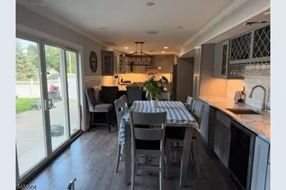 67 Coventry Rd, Wayne, NJ 07470 - Photo 17