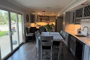 67 Coventry Rd, Wayne, NJ 07470 - Photo 17