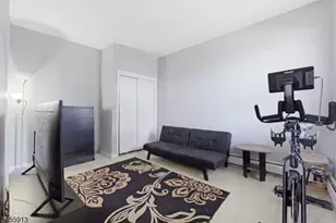 2 Lake St, Belleville, NJ 07109 - Photo 5