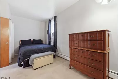2 Lake St, Belleville, NJ 07109 - Photo 13