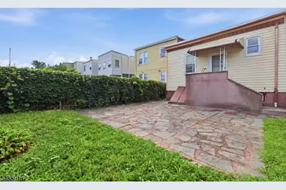 2 Lake St, Belleville, NJ 07109 - Photo 17