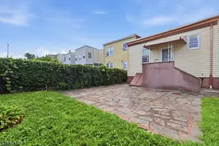 2 Lake St, Belleville, NJ 07109 - Photo 17