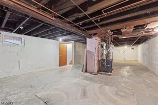 2 Lake St, Belleville, NJ 07109 - Photo 15