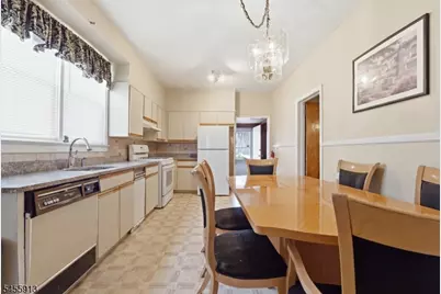 2 Lake St, Belleville, NJ 07109 - Photo 7