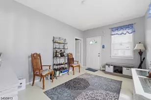 2 Lake St, Belleville, NJ 07109 - Photo 3