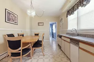 2 Lake St, Belleville, NJ 07109 - Photo 9
