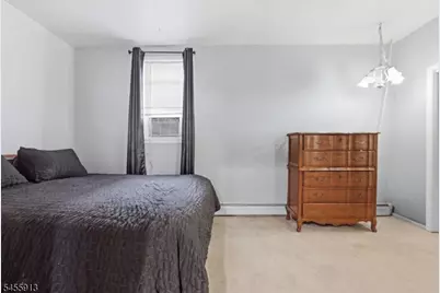 2 Lake St, Belleville, NJ 07109 - Photo 11
