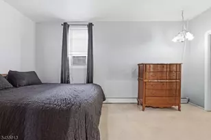 2 Lake St, Belleville, NJ 07109 - Photo 11