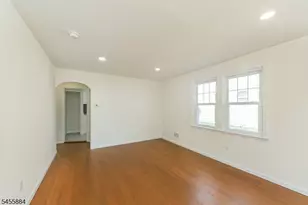 50 Birch St, Bloomfield, NJ 07003 - Photo 5