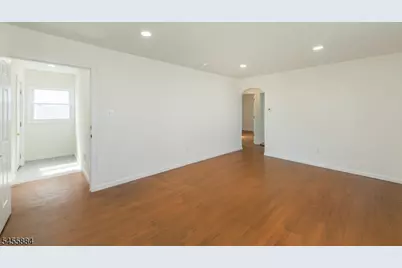 50 Birch St, Bloomfield, NJ 07003 - Photo 3