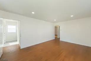 50 Birch St, Bloomfield, NJ 07003 - Photo 3