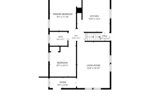 50 Birch St, Bloomfield, NJ 07003 - Photo 21