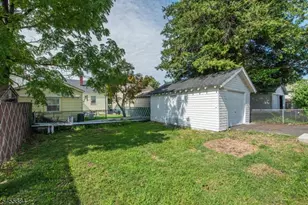 50 Birch St, Bloomfield, NJ 07003 - Photo 19