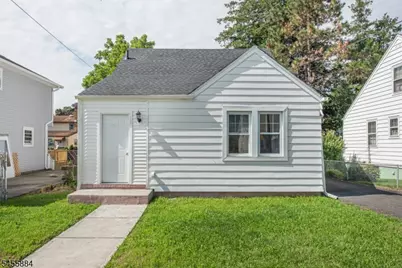 50 Birch St, Bloomfield, NJ 07003 - Photo 1