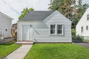50 Birch St, Bloomfield, NJ 07003 - Photo 1