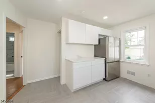 50 Birch St, Bloomfield, NJ 07003 - Photo 7