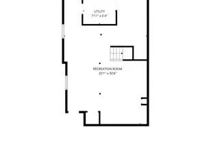 50 Birch St, Bloomfield, NJ 07003 - Photo 23