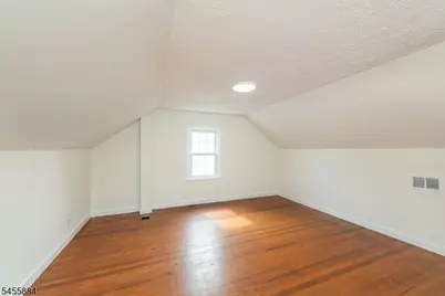 50 Birch St, Bloomfield, NJ 07003 - Photo 15