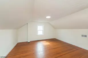 50 Birch St, Bloomfield, NJ 07003 - Photo 15