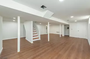 50 Birch St, Bloomfield, NJ 07003 - Photo 17