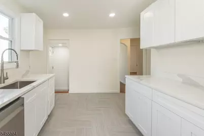 50 Birch St, Bloomfield, NJ 07003 - Photo 9