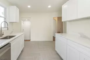 50 Birch St, Bloomfield, NJ 07003 - Photo 9