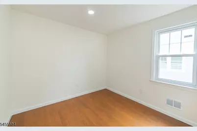 50 Birch St, Bloomfield, NJ 07003 - Photo 11