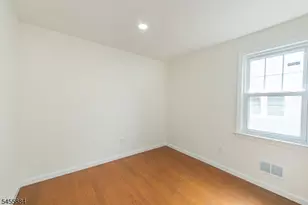 50 Birch St, Bloomfield, NJ 07003 - Photo 11