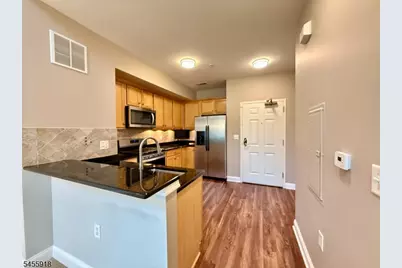 1420 Wharton Ct #1420, Riverdale, NJ 07457 - Photo 5