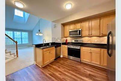 1420 Wharton Ct #1420, Riverdale, NJ 07457 - Photo 1