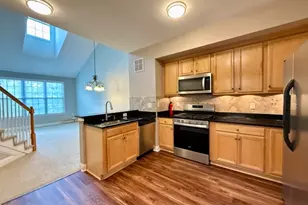 1420 Wharton Ct, Riverdale, NJ 07457 - Photo 1