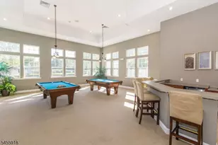1420 Wharton Ct, Riverdale, NJ 07457 - Photo 7