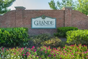 1420 Wharton Ct, Riverdale, NJ 07457 - Photo 1