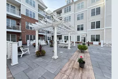 1420 Wharton Ct #1420, Riverdale, NJ 07457 - Photo 3