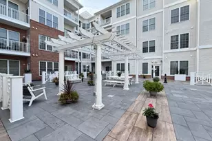 1420 Wharton Ct, Riverdale, NJ 07457 - Photo 3