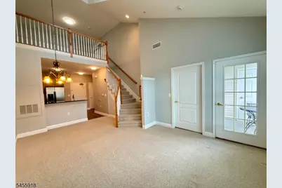 1420 Wharton Ct #1420, Riverdale, NJ 07457 - Photo 3