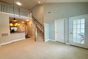 1420 Wharton Ct, Riverdale, NJ 07457 - Photo 3