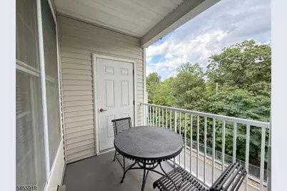 1420 Wharton Ct #1420, Riverdale, NJ 07457 - Photo 11