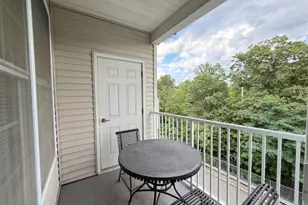 1420 Wharton Ct, Riverdale, NJ 07457 - Photo 11