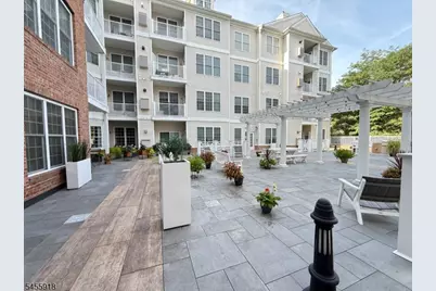 1420 Wharton Ct #1420, Riverdale, NJ 07457 - Photo 13