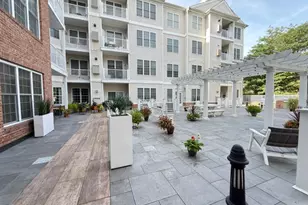 1420 Wharton Ct, Riverdale, NJ 07457 - Photo 13