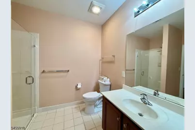 1420 Wharton Ct #1420, Riverdale, NJ 07457 - Photo 7