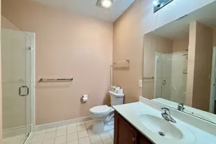1420 Wharton Ct, Riverdale, NJ 07457 - Photo 7