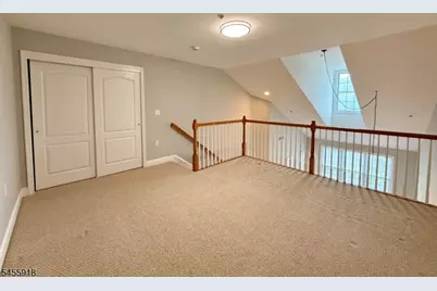 1420 Wharton Ct #1420, Riverdale, NJ 07457 - Photo 9