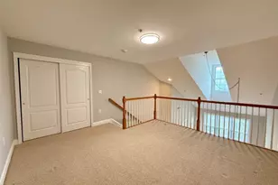 1420 Wharton Ct, Riverdale, NJ 07457 - Photo 9