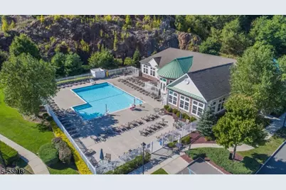 1420 Wharton Ct #1420, Riverdale, NJ 07457 - Photo 9