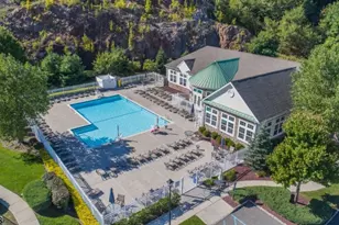 1420 Wharton Ct, Riverdale, NJ 07457 - Photo 9