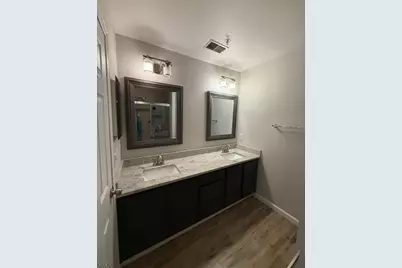 173 Terrace Ct #/16, Pompton Lakes, NJ 07442 - Photo 27