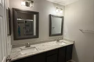 173 Terrace Ct, Pompton Lakes, NJ 07442 - Photo 27